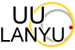 uu-lanyu.com-logo